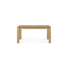 Slice Extendable Dining Table