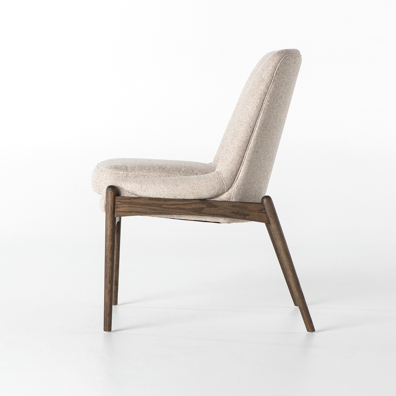 Dubrov Dining Chair