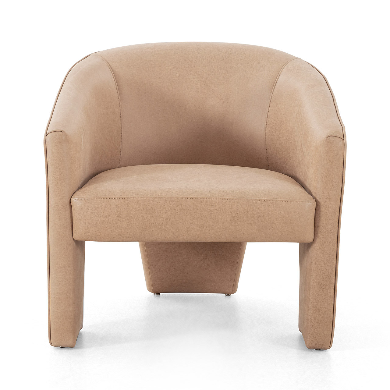 Farrah Lounge Chair
