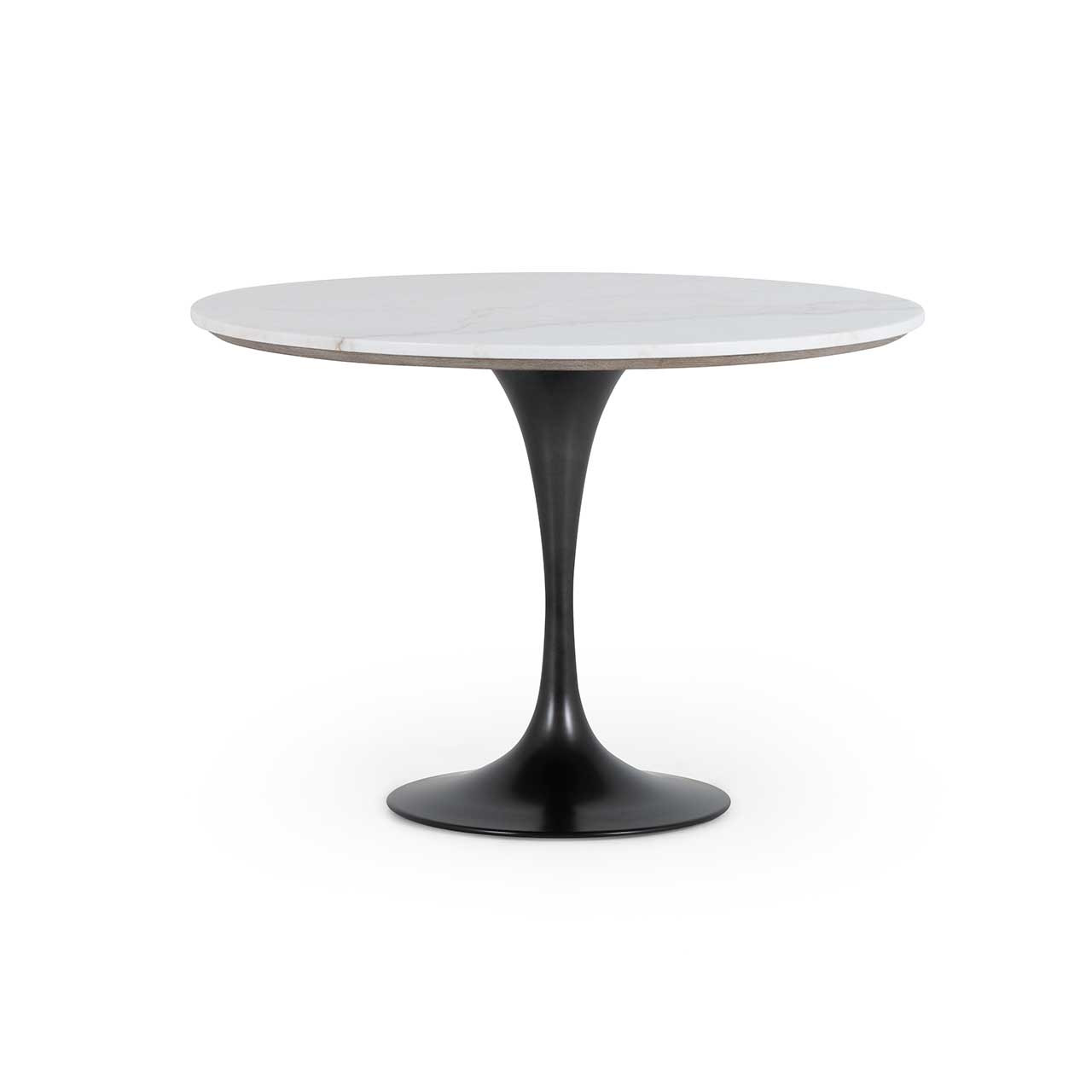 Bryon Dining Table
