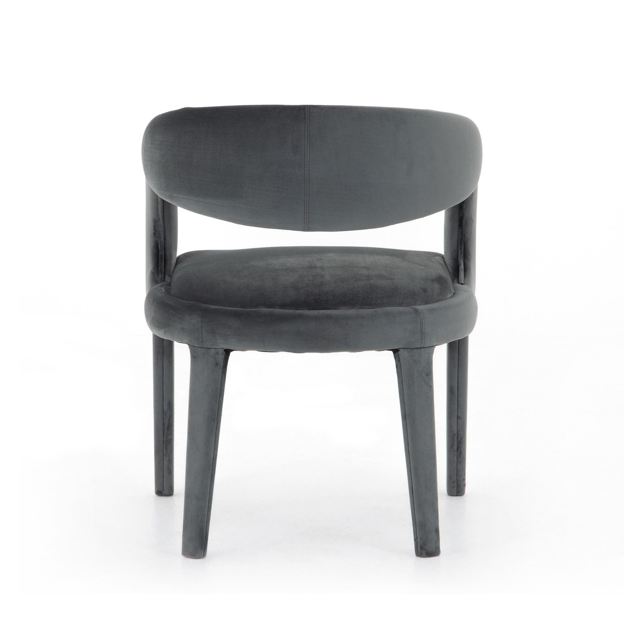 Warsaw Dining Chair