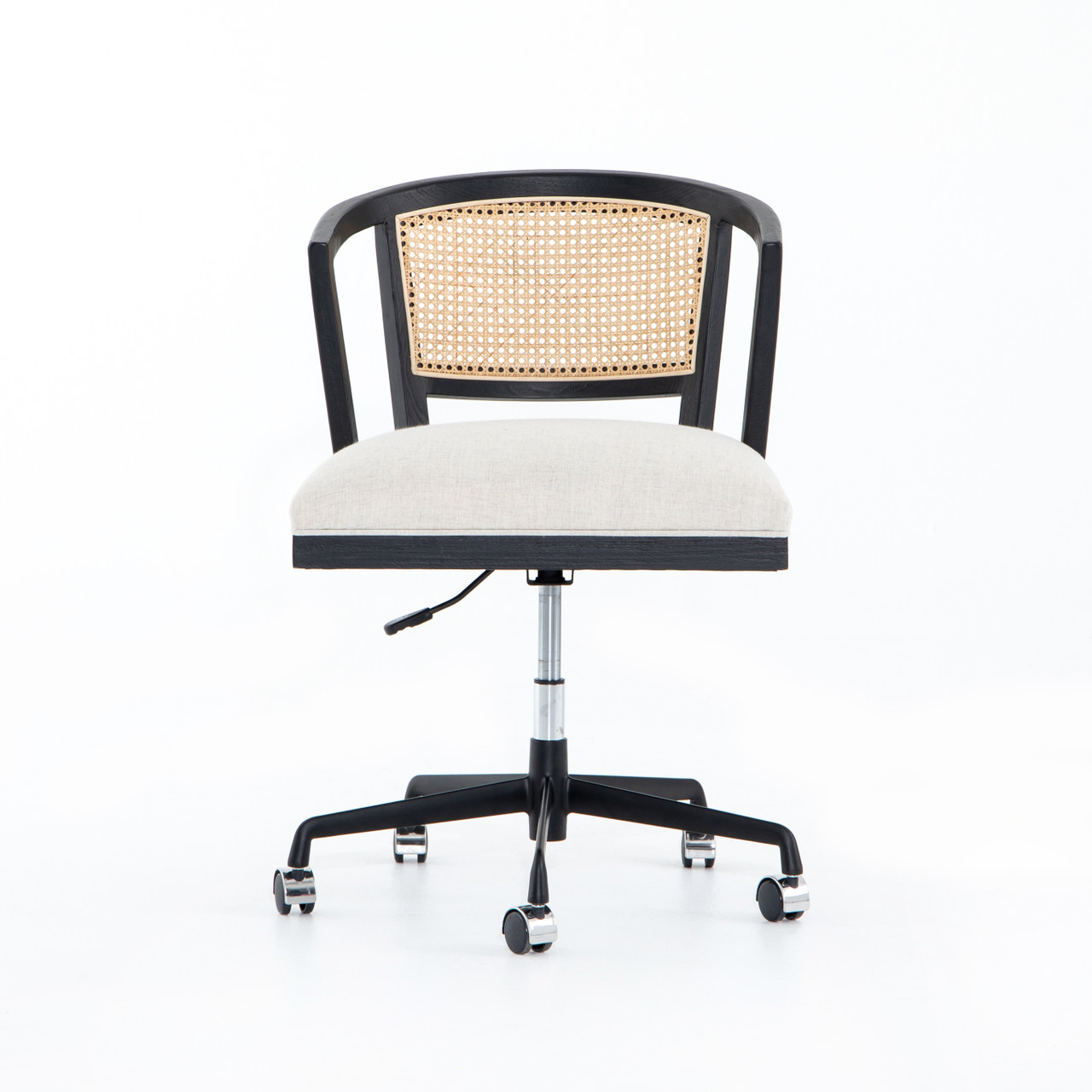 Adelaide Desk Chair