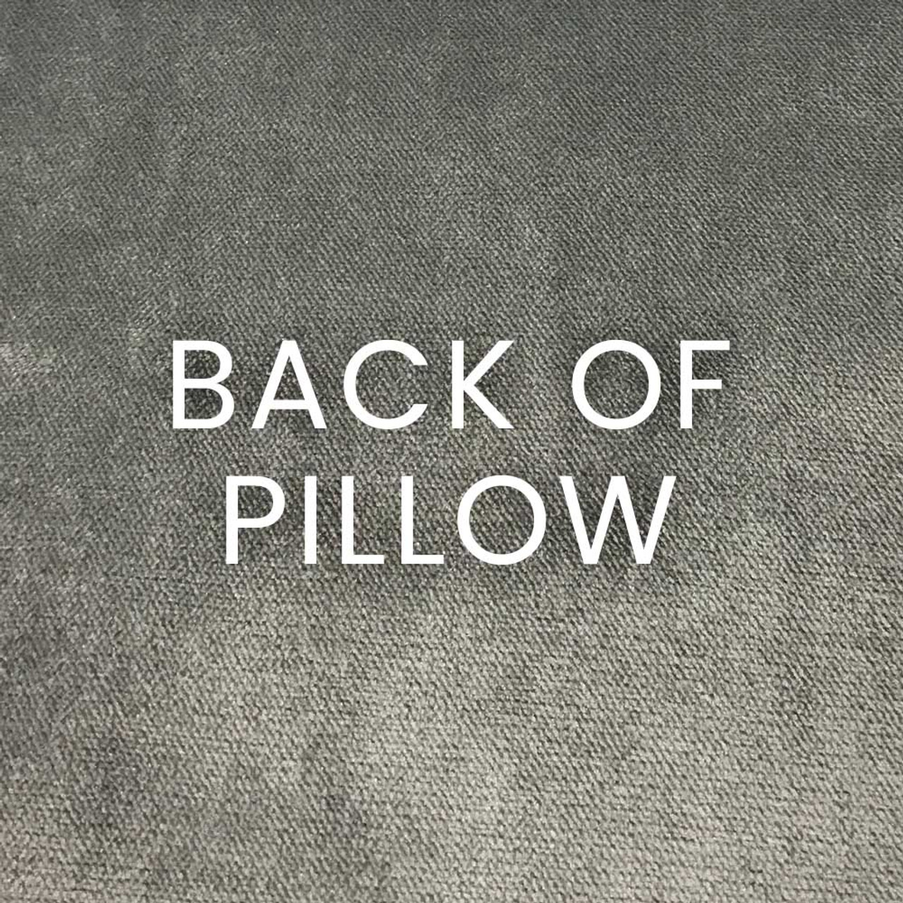 Techno Throw Pillow - Platinum