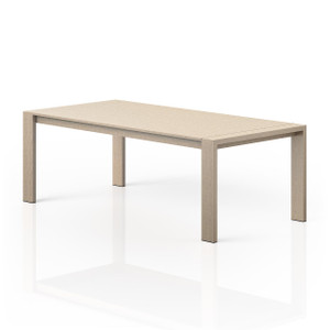 Montel Outdoor Dining Table