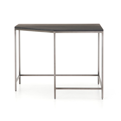 Wylde Modular Corner Desk