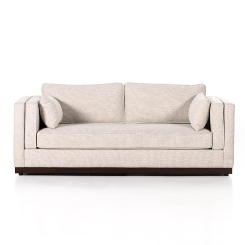 Porto Sofa 