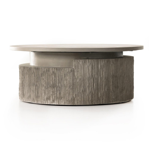 Corso Outdoor Coffee Table 