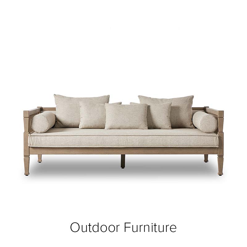 Shop Outdoor Furniture