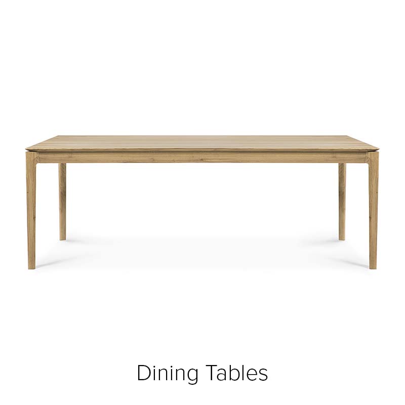 Dining Tables