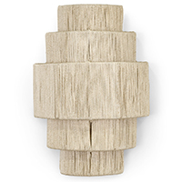 abaca-5-tiered-rope-sconce.jpg