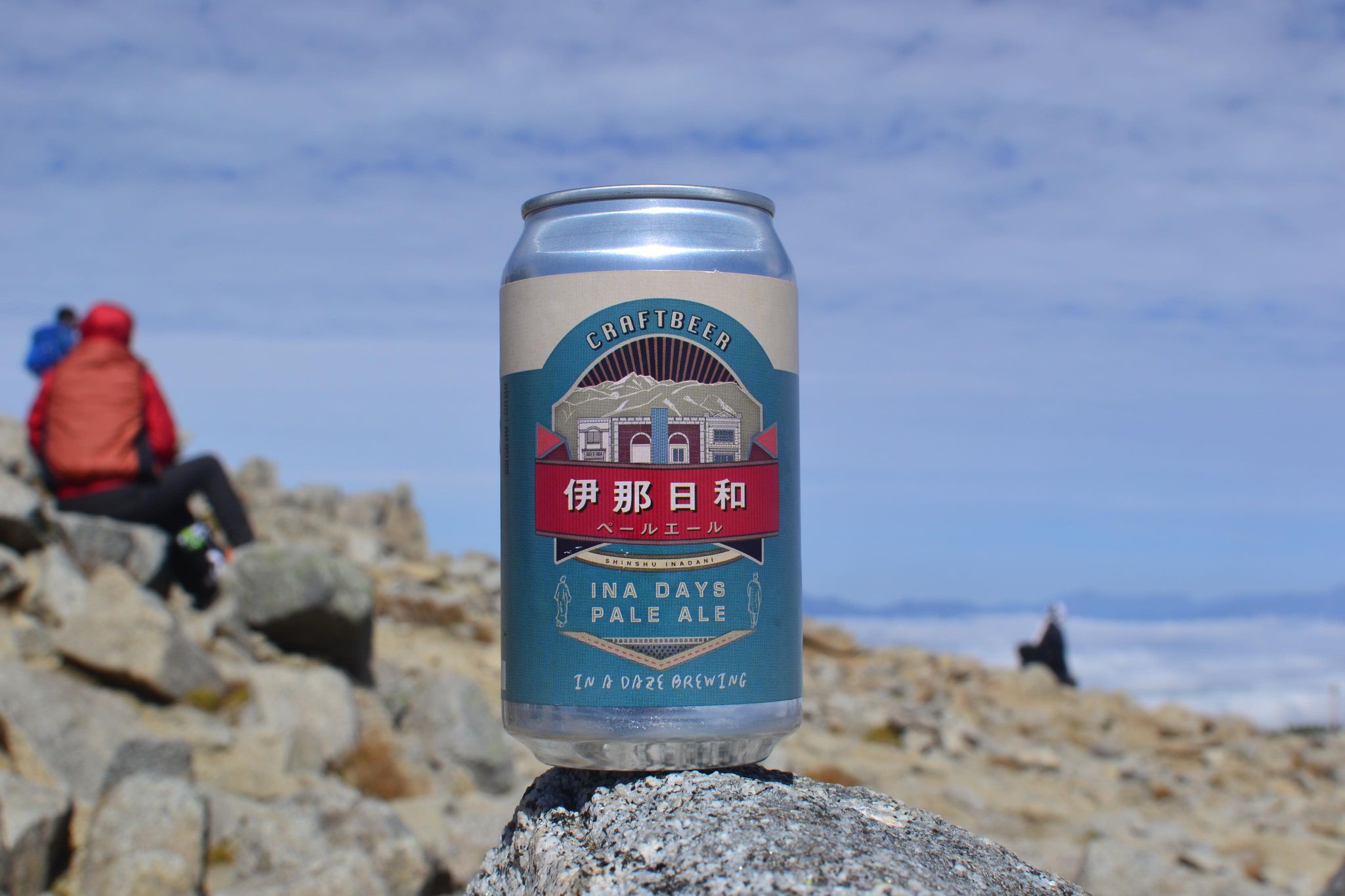 https://cdn11.bigcommerce.com/s-mzufg65qhz/product_images/uploaded_images/ina-days-pale-ale-can-on-mt-komagatake.jpg