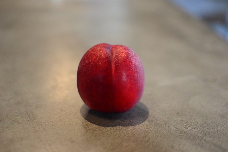 https://cdn11.bigcommerce.com/s-mzufg65qhz/product_images/uploaded_images/nectarine.jpg