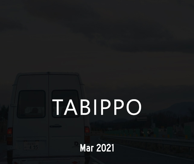 Tabippo