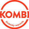 Kombi