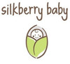 Silkberry