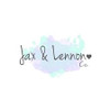 Jax & Lennon Co