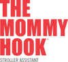 The Mommy Hook