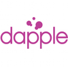 Dapple