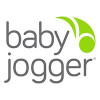 Baby Jogger