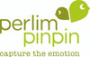 Perlimpinpin