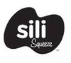 Sili Squeeze