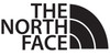 North Face