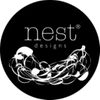 Nest Designs