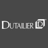 Dutailier