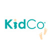 KidCo