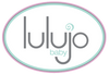 Lulujo