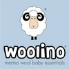 Woolino