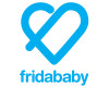 FridaBaby