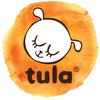 Tula