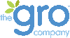 Gro Company