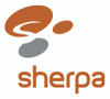 Sherpa