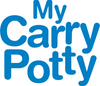 My Carry Potty