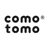 Comotomo