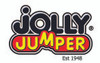 Jolly Jumper