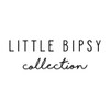 Little Bipsy