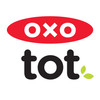 Oxo Tot