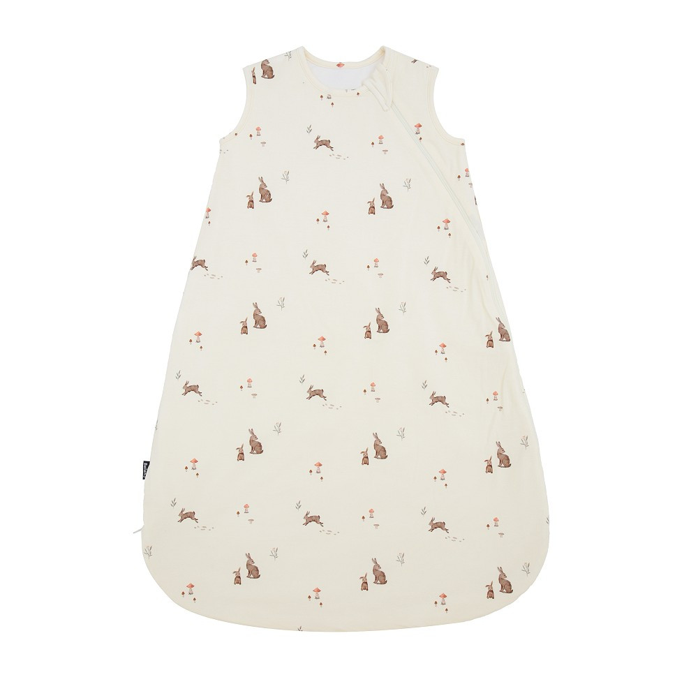 TOG Sleep Bag Bunnies Active Baby Online Store