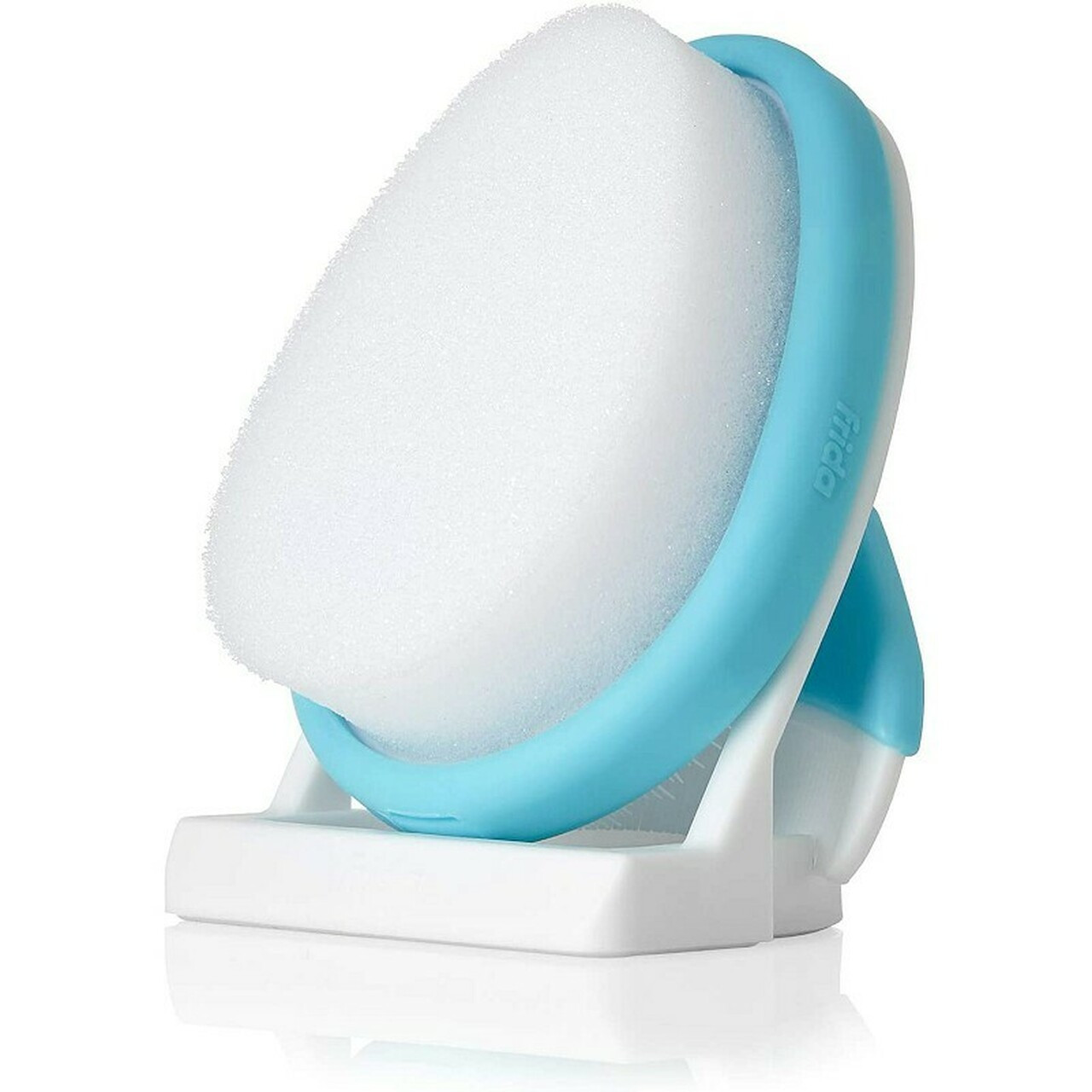 Fridababy DermaFrida the Flake Fixer