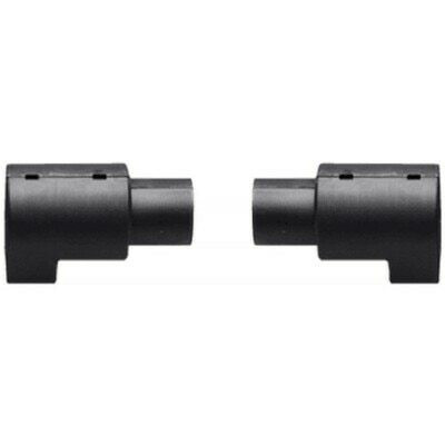 Bugaboo wheeled board adapters set for Bugaboo Cameleon