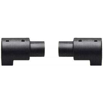 Bugaboo wheeled board adapters set for Bugaboo Cameleon, Gecko and