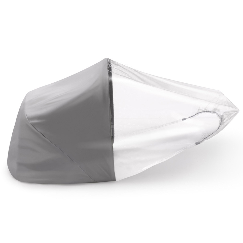 Bugaboo Fox/Cameleon/Lynx Rain Cover - Main Image
