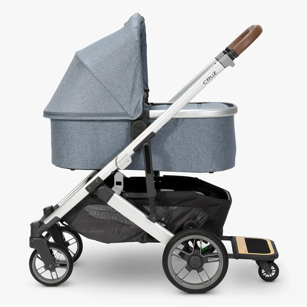 UPPABaby CRUZ V2 PiggyBack