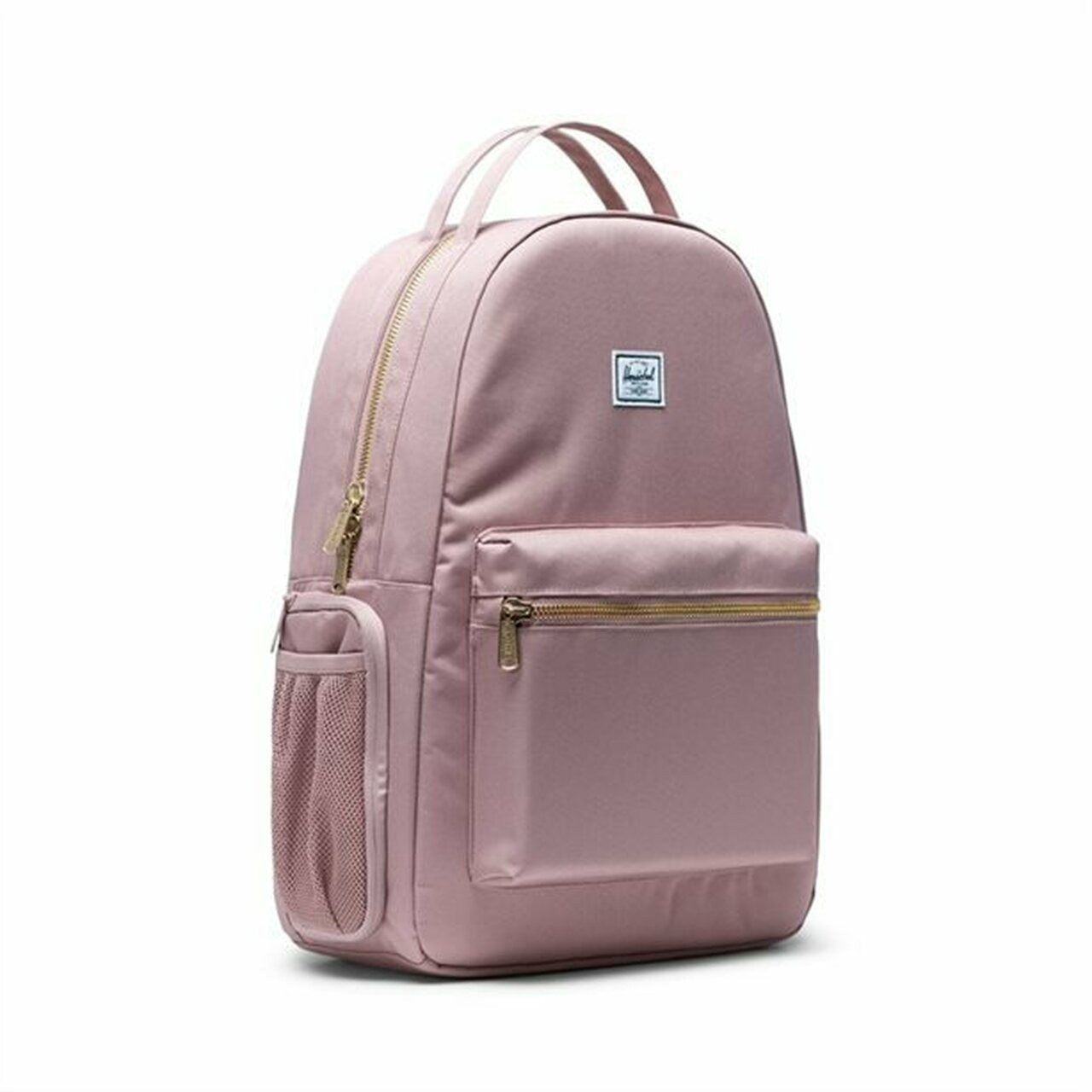 Diaper clearance bag herschel