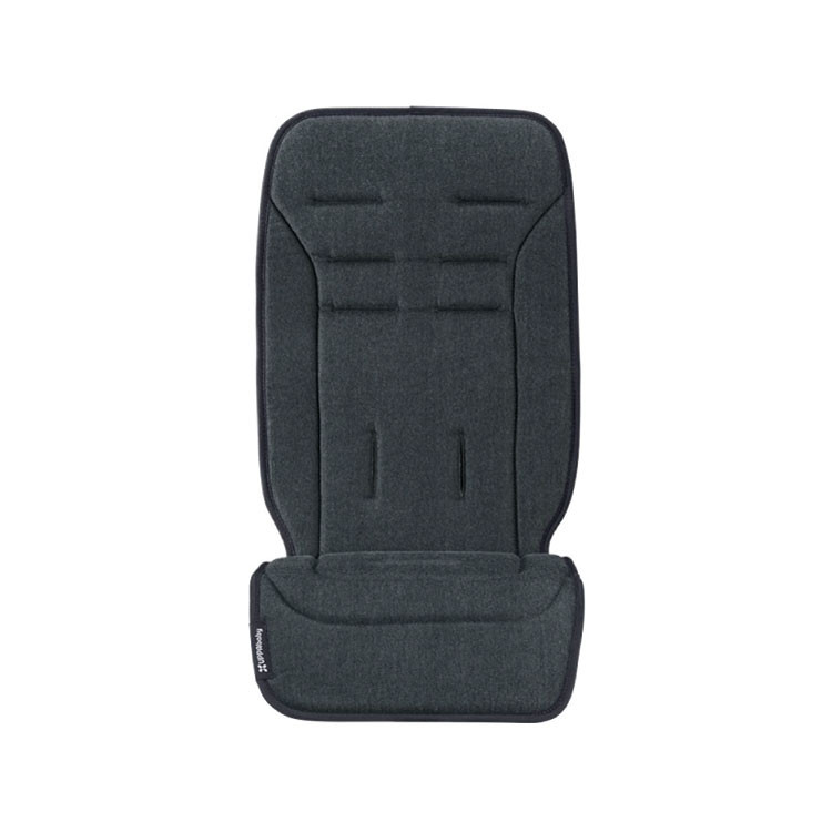 UPPAbaby Reversible Seat Liner