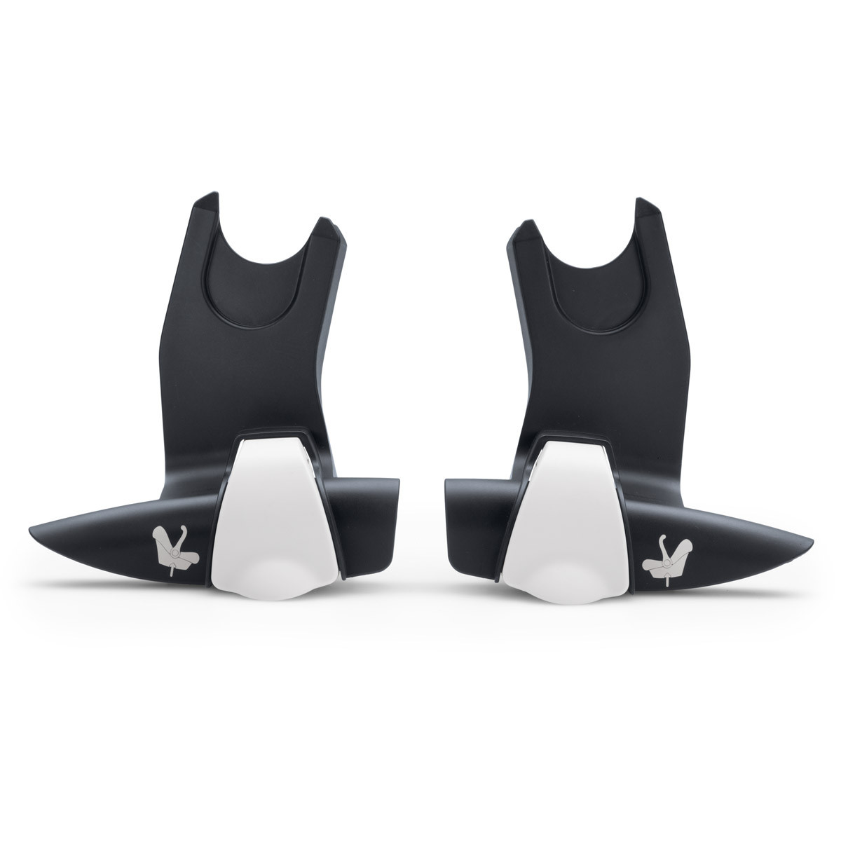 Cybex Adapter Bugaboo Buffalo Maxi Cosi Cybex Cloud Stroller