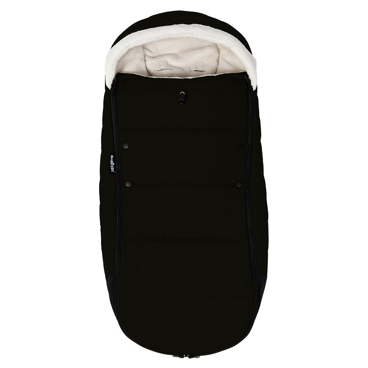 babyzen-footmuff-